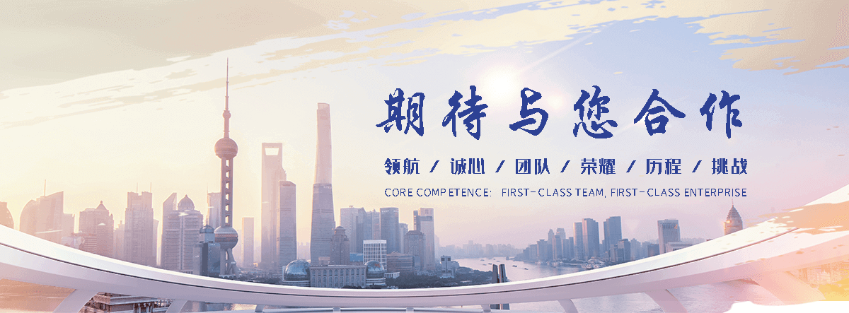 花都翼闸源头厂家